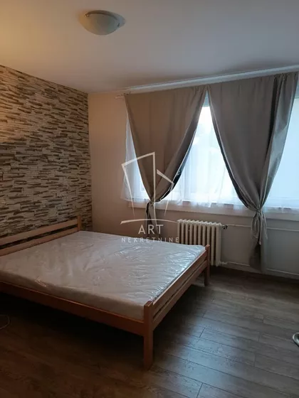 Stanka Paunovića Veljka | 4zida.rs