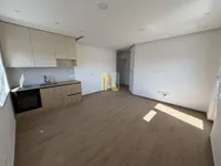 Adice, Gradske lokacije, Novi Sad | 4zida.rs
