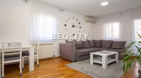 Beograd, Voždovac opština, Vojvode Vlahovića Voždovac | 4zida.rs | 4zida.rs