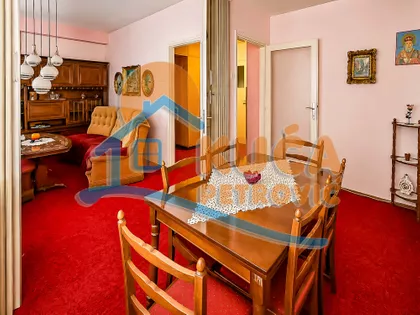 Sinđelićev trg | 4zida.rs