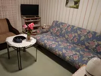 Banstol - Vikend Naselje, Okolne lokacije, Inđija | 4zida.rs