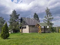 Divčibare, Okolne lokacije, Valjevo | 4zida.rs
