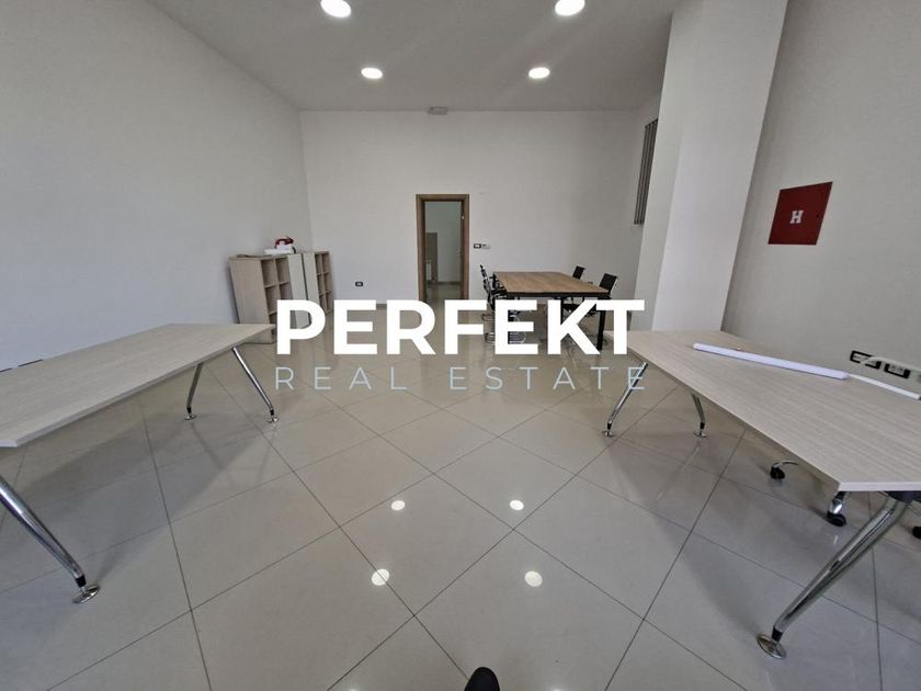 Lokal - View 4