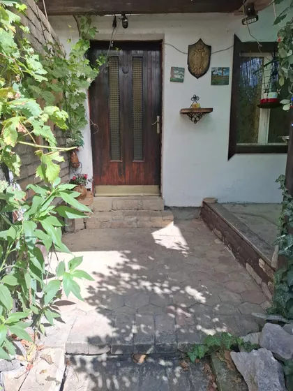 Petra Drapšina 63 | 4zida.rs
