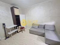 Beograd, Rakovica opština, Kanarevo Brdo | 4zida.rs | 4zida.rs