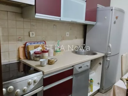 Botanička Bašta | 4zida.rs