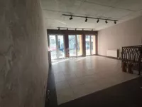 Kalenić pijaca, Vračar, Beograd | 4zida.rs