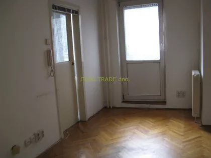 Bulevar Mihajla Pupina 10Ž | 4zida.rs