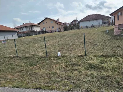 Marka Katića | 4zida.rs