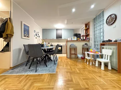 Petefijeva | 4zida.rs