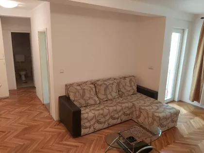Miše Dimitrijevića | 4zida.rs