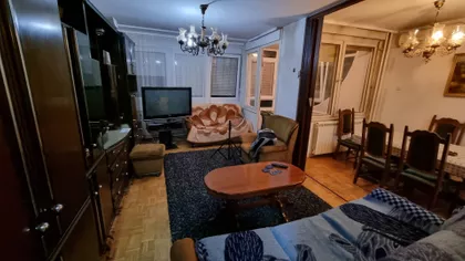 Braće Srnić 3 | 4zida.rs