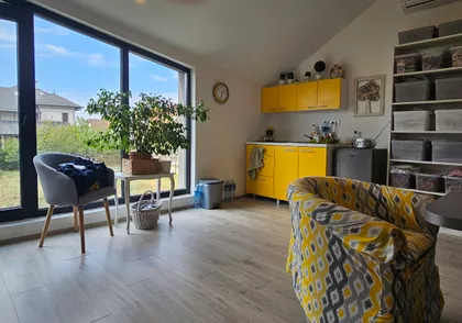 Trandžament | 4zida.rs