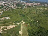 Višnjička Banja, Palilula opština, Beograd | 4zida.rs