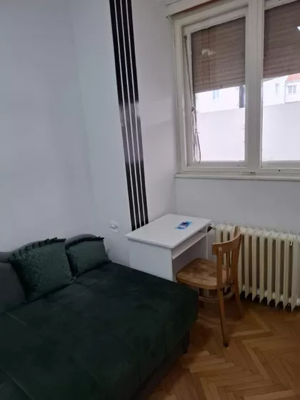 Kralja Petra | 4zida.rs