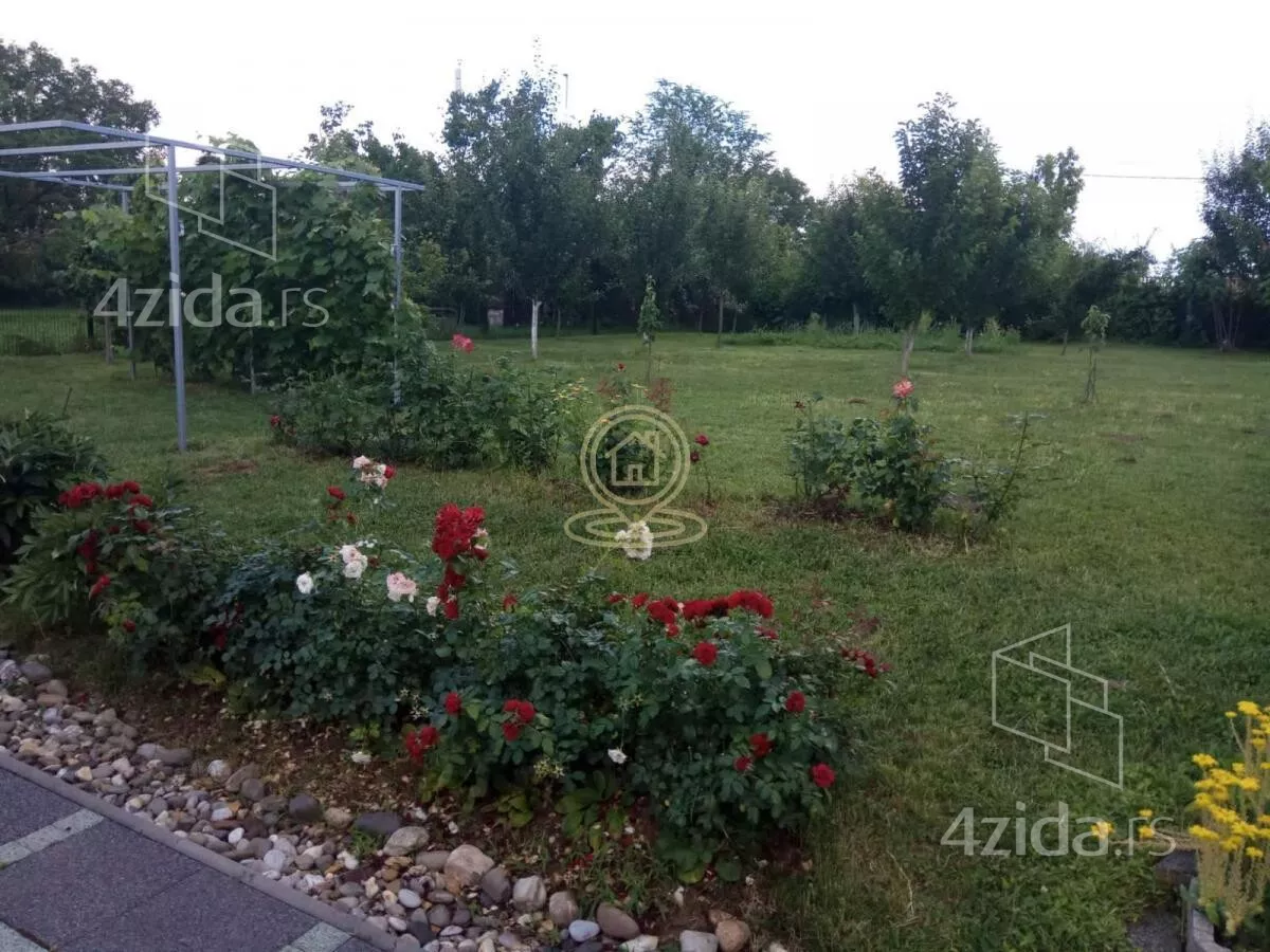 Plac | 4zida
