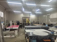 Veternik, Gradske lokacije, Novi Sad | 4zida.rs