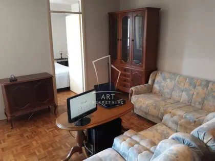 Antifašističke borbe | 4zida.rs