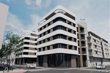 Vojvode Šupljikca 2 | 4zida.rs