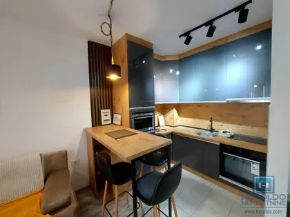 Aqua Park | 4zida.rs