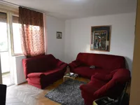 Braće Jerković, Voždovac opština, Beograd | 4zida.rs
