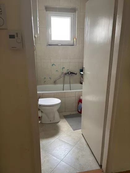 Dr Milivoja Petrovića | 4zida.rs