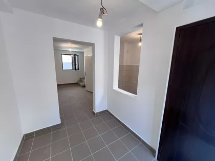 Kamenjar | 4zida.rs