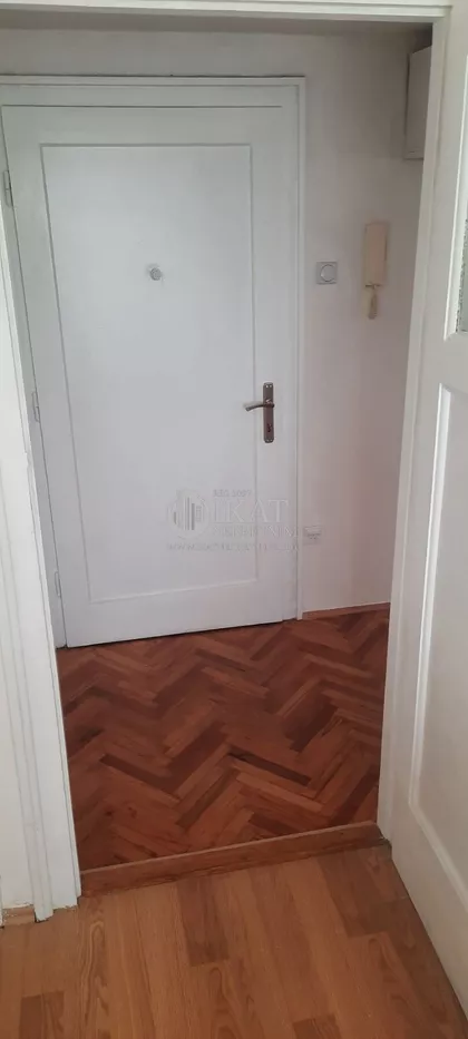 Alekse Nenadovića | 4zida.rs