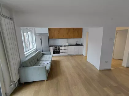 Strahinjića Bana | 4zida.rs