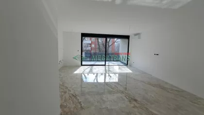 Radnička | 4zida.rs