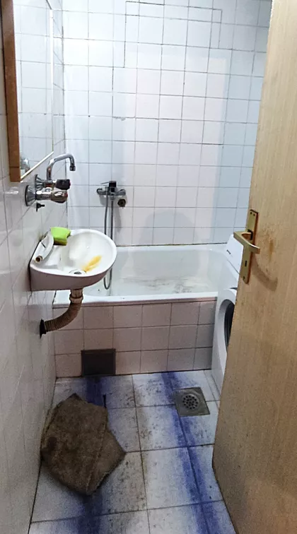 Mihajla Lalića | 4zida.rs