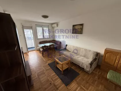 Stari Majur | 4zida.rs