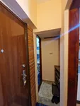 Beograd, Čukarica opština, Žarkovo | 4zida.rs | 4zida.rs