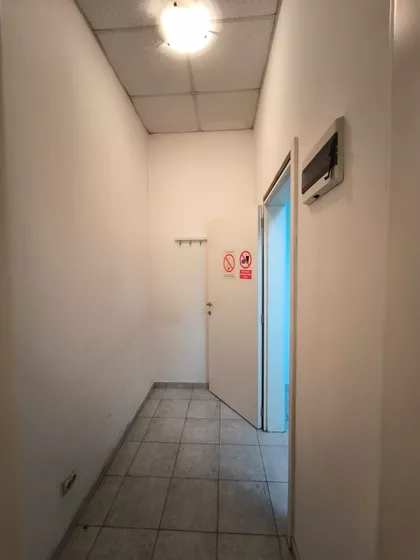 Bulevar Zorana Đinđića | 4zida.rs