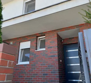 Petrovaradin, Gradske lokacije, Novi Sad, 4.0 stan | 4zida.rs