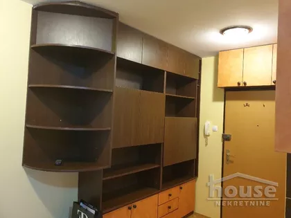 Rotkvarija | 4zida.rs