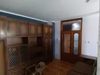 Teslino Naselje, Kertvaroš, Gradske lokacije, Subotica | 4zida.rs