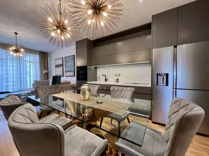 Bulevar Vudroa Vilsona | 4zida.rs