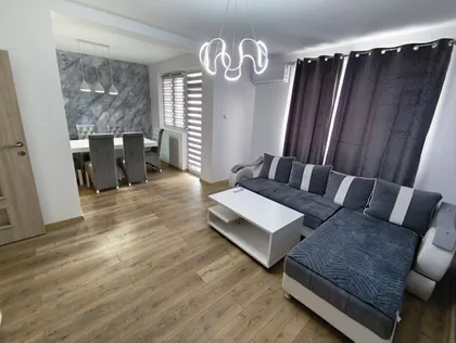 Majora Gavrilovića 1 | 4zida.rs