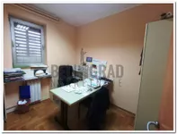 Kancelarija | 4zida