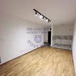 Novi Sad, Gradske lokacije, Avijatičarsko Naselje | 4zida.rs | 4zida.rs