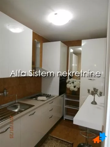 Slavija | 4zida.rs