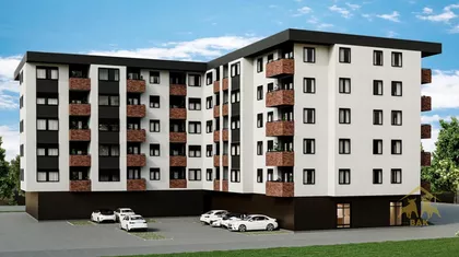 Bulevar Patrijarha Pavla (Somborski Bulevar) | 4zida.rs