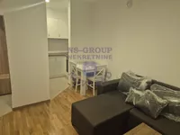 Telep, Gradske lokacije, Novi Sad | 4zida.rs