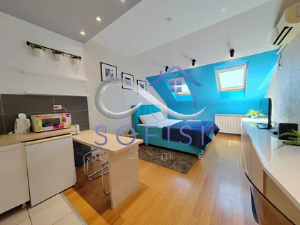 Šafarikova | 4zida.rs