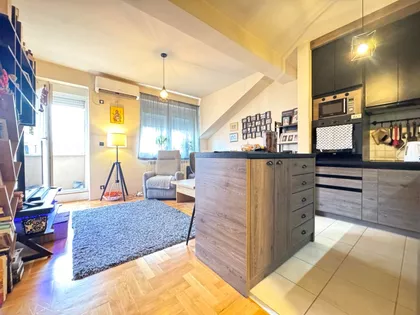 Milovana Vidakovića | 4zida.rs