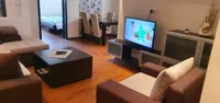 Beograd, Zvezdara opština, Zvezdarska Šuma | 4zida.rs | 4zida.rs