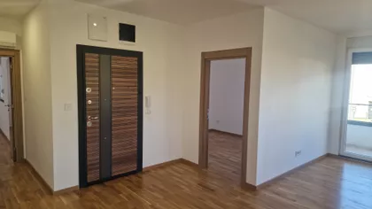 Tihomira Arsića | 4zida.rs