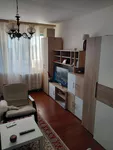 Trkalište, Gradske lokacije, Šabac | 4zida.rs | 4zida.rs