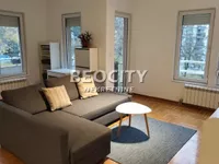 Kanarevo Brdo, Rakovica opština, Beograd | 4zida.rs